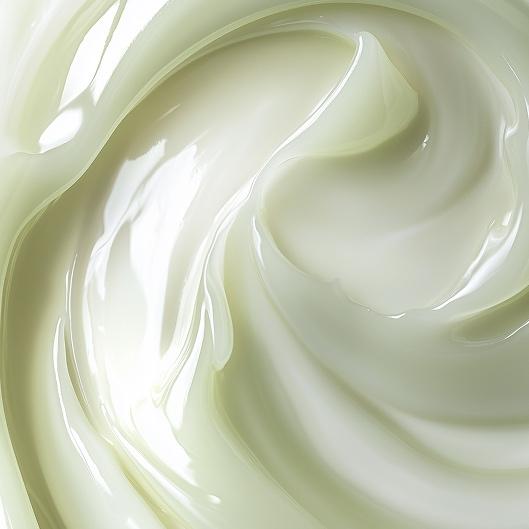 BOGO Buy 2 Facials Get 1 FREE