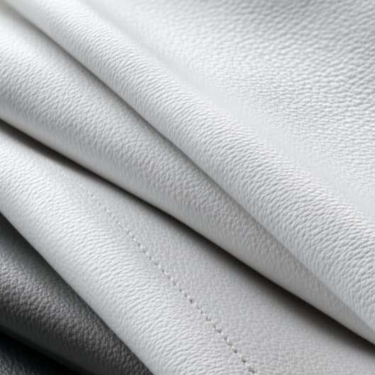 Month to Month membership