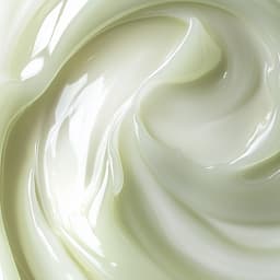 BOGO Buy 2 Facials Get 1 FREE